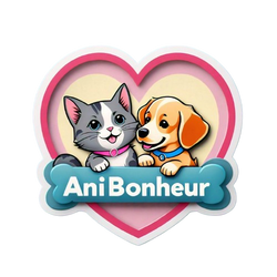 AniBonheur